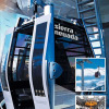 Отель Study for 2/4 Pax. Full Equipped, фото 8
