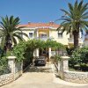 Отель Stunning Home in Zadar With Wifi and 2 Bedrooms в Задаре