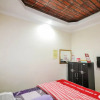 Отель NIDA Rooms Muhdi 53 Sambi Sari, фото 1