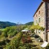 Отель Country house in the Gorges de l'Allier in Auvergne., фото 2