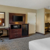 Отель Clarion Hotel Anaheim Resort, фото 7