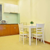 Отель Smiley Apartment 15, фото 11