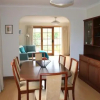 Отель Stylish 2 Bedroom Unit, фото 10
