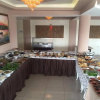 Отель Business Address Hotel & Spa Center, фото 11