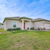 Отель Cape Coral Vacation Rental w/ Screened Porch!, фото 17