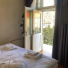 Отель EA Hotel Apartments Wenceslas Square, фото 5