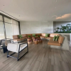Отель w Amazing 2BR With Balcony in Cartagena, фото 13