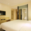 Отель City Comfort Inn (Foshan Dali Xinduhui), фото 1