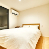 Отель Rakuten Stay House X Will Style Miyazaki Aoshima, фото 5