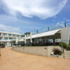 Отель Oca Playa de Foz Hotel & Spa, фото 29