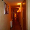Отель Hostal Bavieca, фото 17