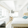 Отель The Belmont Shore Inn, фото 17