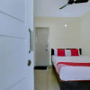 Отель OYO 22499 Vishnu Residency, фото 7