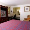 Отель Ashmore Inn & Suites, фото 4