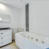 Отель Finca Son Pintad, фото 10