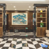 Отель Xindu International Hotel, фото 45