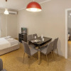 Отель Leonidas Loft in the Heart of Athens by GHH, фото 12