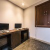Отель Suwon (Seryu Station) Ivy, фото 4