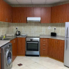 Отель Cozy 2bhk Near To Dmcc Metro Station -505, фото 5
