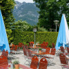 Отель Mercure Garmisch Partenkirchen, фото 20