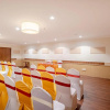 Отель Seasons inn, фото 22