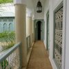 Отель Riad Les Hibiscus, фото 14
