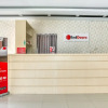 Отель RedDoorz Plus near RSUD Dr. Pirngadi Medan 2 - Hostel, фото 2