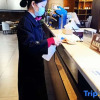 Отель James Joyce Coffetel Hengyang Jiefang Road Xianfeng Dock, фото 9