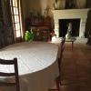 Отель Chez Brunette, фото 5