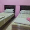Отель OYO 93071 Home Stay Kembar Syariah, фото 27