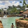 Отель Hot Beach Suites, фото 34