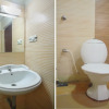 Отель OYO 11669 Abrigo City Centre Gandhipuram, фото 14