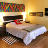 Отель Apartamento Cielo Abierto 3, фото 9