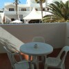 Отель Apartamentos Oceano, фото 24