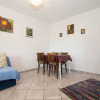 Отель Apartments Danica, фото 4