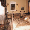 Отель Vinifera, The Inn on Winery Row, фото 1
