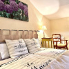 Отель B&B Le Mas de la Soie, фото 3