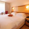 Отель Best Western Premier Hotel Lovec, фото 10