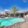 Отель Lake Havasu Getaway w/ Pool ~ 5 Mi to Beach!, фото 15