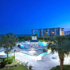 Отель Litchfield Beach & Golf Resort в Полис-Айленде