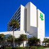 Отель Holiday Inn Palm Beach - Airport Conf Ctr, an IHG Hotel, фото 1