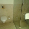 Отель Goa - Club Estadia, A Sterling Holidays Resort, фото 8