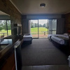 Отель Shepparton Golf Club Motel, фото 6