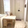 Отель Apartment With 2 Bedrooms in Catania, With Wifi - 5 km From the Beach, фото 35