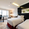 Отель Mira Business Hotel, фото 4