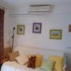 Отель Apartamento Gabina, фото 2