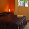 Отель Alamo Hostel & Suites, фото 3