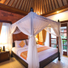 Отель Rama Phala Resort & Spa, фото 6