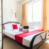 Отель RedDoorz @ Kassel Residences Paranaque, фото 4