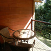 Отель Kallora Escape Bed & Breakfast, фото 6